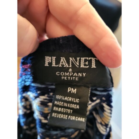 SOLD NOT FOR SALE - Picture 6 of 6